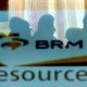 Bumi Resources Minerals (BRMS) Targetkan Tambang Dairi Mulai Produksi 2022